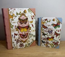 Punch studio book for sale  KIRKCALDY