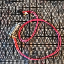 Prusa mk3s original for sale  Melbourne