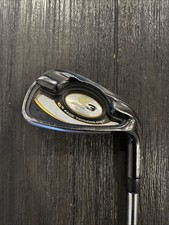 Cobra iron regular for sale  Orlando