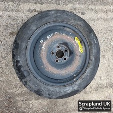 Rover 1998 2004 for sale  NEWPORT