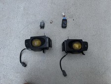 1992 1996 honda for sale  Huntington Park