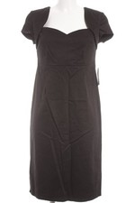Collectif bleistiftkleid damen gebraucht kaufen  Berlin