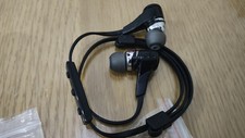 Jaybird bluebuds for sale  WELLING
