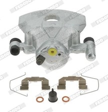 Bremssattel bremszange mazda gebraucht kaufen  Bautzen-Umland II