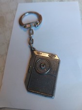Porte clés sonolor d'occasion  Buxerolles