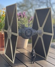 Hasbro star wars gebraucht kaufen  Pulheim