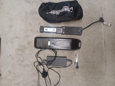 Bike batrry for sale  ROMFORD