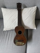 vintage uke for sale  South Lyon