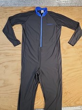 Cressi skin scuba for sale  Fort Worth