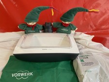 Lavatappeti componente follett usato  Vimodrone
