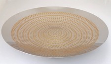 Wmf modernist chromargan for sale  WARRINGTON