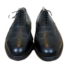 Allen edmonds chester for sale  ROMFORD