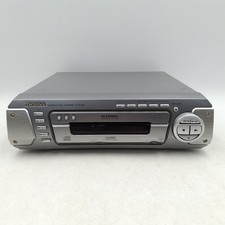 Technics eh790 player for sale  PLYMOUTH
