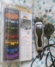 Wahl corded hair for sale  ASHTON-UNDER-LYNE