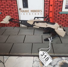 Star wars loose for sale  WARRINGTON