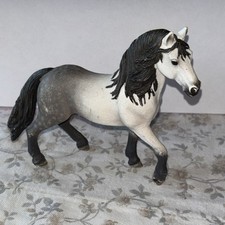Schleich 13821 andalusier gebraucht kaufen  Leutesdorf
