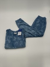 Members mark kids for sale  Appleton
