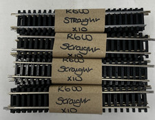 Hornby r600 short for sale Hornby r600 short for sale  BRADFORD