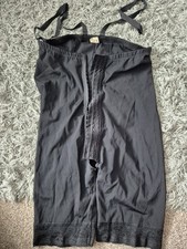 Faja compression garment for sale  ARLESEY