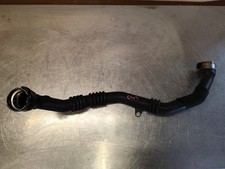 Durite renault clio d'occasion Durite renault clio d'occasion  Plénée-Jugon