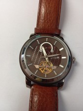 Fossil me3001 automatico usato  Rimini