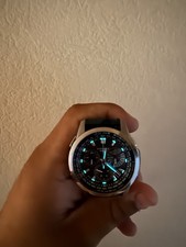 Casio oceanus ocw for sale  Salinas