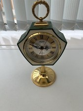 Vintage rhythm green for sale  MEXBOROUGH
