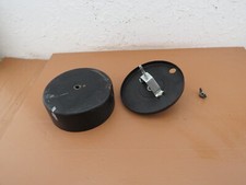 rolair compressor for sale rolair compressor for sale Sauk Centre