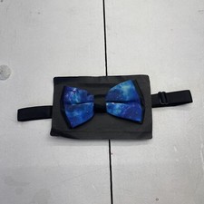 Boys black blue for sale  Lees Summit