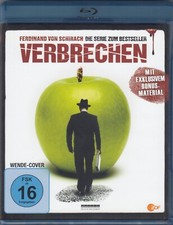 Blu ray ferdinand gebraucht kaufen  Chemnitz