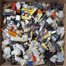 Lbs scrap misc for sale  Shorewood