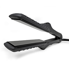Croc led black for sale  La Mirada