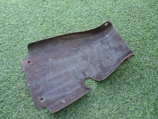 Armstrong mt500 engine for sale  NORTHAMPTON