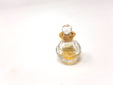 Christian dior 5ml for sale  BENFLEET