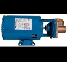 Burks 24ct7m 115 for sale  Homestead