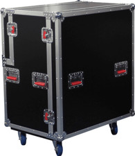 Flight case ampli d'occasion  Moulins