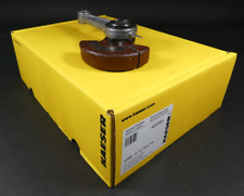 Kaeser wartungspaket premium gebraucht kaufen  Gettorf