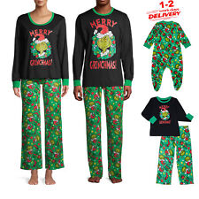 Kids grinch christmas for sale  UK