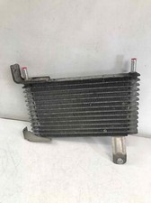 5.4l transmission oil for sale  Pensacola