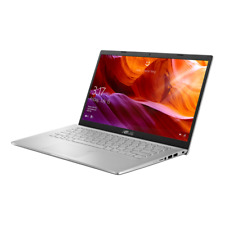 Asus x409j ek024r for sale  WEST BROMWICH