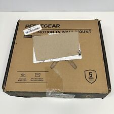 Perlegear full motion for sale  Elizabeth City