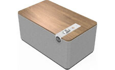 Klipsch three plus for sale  Springdale