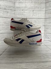 Reebok classics royal for sale  NEWMARKET