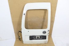 Caddy seat inca gebraucht kaufen  Borgentreich