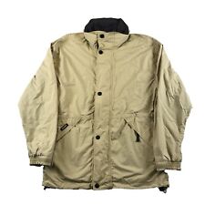 Way beige hooded usato  Rovigo