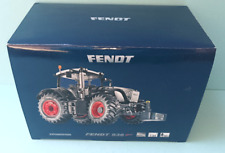 Wiking fendt 936 gebraucht kaufen  Barsinghausen
