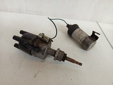 Spinterogeno usato magneti usato  Santena