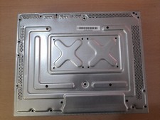 Chassis telaio completo usato Chassis telaio completo usato  Vigarano Mainarda