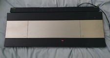 Bang olufsen beocenter for sale  WOODBRIDGE