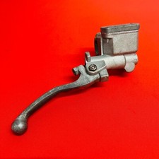 Crf150f front brake for sale  Ridgeland